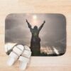 urbathmat flatlay context smallsquare750x1000.1u5 21 - Dark Souls UK Store