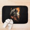 urbathmat flatlay context smallsquare750x1000.1u5 22 - Dark Souls UK Store