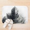 urbathmat flatlay context smallsquare750x1000.1u5 23 - Dark Souls UK Store