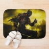 urbathmat flatlay context smallsquare750x1000.1u5 3 - Dark Souls UK Store