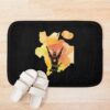 urbathmat flatlay context smallsquare750x1000.1u5 4 - Dark Souls UK Store