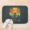 urbathmat flatlay context smallsquare750x1000.1u5 5 - Dark Souls UK Store