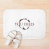 urbathmat flatlay context smallsquare750x1000.1u5 6 - Dark Souls UK Store