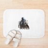 urbathmat flatlay context smallsquare750x1000.1u5 7 - Dark Souls UK Store