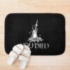 urbathmat flatlay context smallsquare750x1000.1u5 8 - Dark Souls UK Store