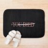 urbathmat flatlay context smallsquare750x1000.1u5 9 - Dark Souls UK Store
