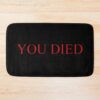 urbathmat flatlay largesquare1000x1000.1u5 1 - Dark Souls UK Store