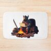 urbathmat flatlay largesquare1000x1000.1u5 - Dark Souls UK Store