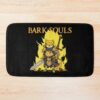 urbathmat flatlay largesquare1000x1000.1u5 11 - Dark Souls UK Store