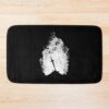 urbathmat flatlay largesquare1000x1000.1u5 13 - Dark Souls UK Store