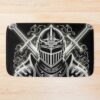 urbathmat flatlay largesquare1000x1000.1u5 15 - Dark Souls UK Store