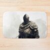 urbathmat flatlay largesquare1000x1000.1u5 17 - Dark Souls UK Store
