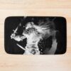 urbathmat flatlay largesquare1000x1000.1u5 18 - Dark Souls UK Store