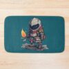 urbathmat flatlay largesquare1000x1000.1u5 19 - Dark Souls UK Store
