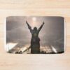 urbathmat flatlay largesquare1000x1000.1u5 21 - Dark Souls UK Store