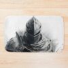 urbathmat flatlay largesquare1000x1000.1u5 23 - Dark Souls UK Store