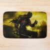 urbathmat flatlay largesquare1000x1000.1u5 3 - Dark Souls UK Store