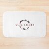 urbathmat flatlay largesquare1000x1000.1u5 6 - Dark Souls UK Store