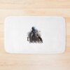 urbathmat flatlay largesquare1000x1000.1u5 7 - Dark Souls UK Store
