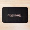 urbathmat flatlay largesquare1000x1000.1u5 9 - Dark Souls UK Store