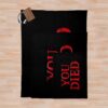urblanket comparesquarex1000.1u2 1 - Dark Souls UK Store