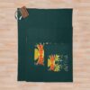 urblanket comparesquarex1000.1u2 - Dark Souls UK Store