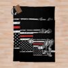 urblanket comparesquarex1000.1u2 5 - Dark Souls UK Store