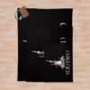 urblanket comparesquarex1000.1u2 6 - Dark Souls UK Store
