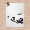 urblanket comparesquarex1000.1u2 8 - Dark Souls UK Store