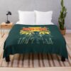 urblanket large bedsquarex1000.1u2 - Dark Souls UK Store