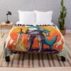 urblanket large bedsquarex1000.1u2 2 - Dark Souls UK Store