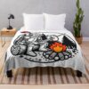 urblanket large bedsquarex1000.1u2 3 - Dark Souls UK Store