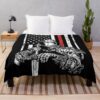 urblanket large bedsquarex1000.1u2 5 - Dark Souls UK Store