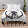 urblanket large bedsquarex1000.1u2 7 - Dark Souls UK Store