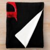 urblanket medium foldsquarex1000.1u2 1 - Dark Souls UK Store