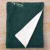 urblanket medium foldsquarex1000.1u2 - Dark Souls UK Store