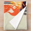urblanket medium foldsquarex1000.1u2 2 - Dark Souls UK Store