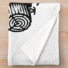 urblanket medium foldsquarex1000.1u2 3 - Dark Souls UK Store