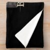 urblanket medium foldsquarex1000.1u2 4 - Dark Souls UK Store