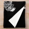 urblanket medium foldsquarex1000.1u2 5 - Dark Souls UK Store
