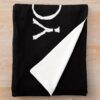 urblanket medium foldsquarex1000.1u2 6 - Dark Souls UK Store