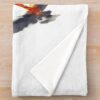 urblanket medium foldsquarex1000.1u2 7 - Dark Souls UK Store