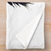 urblanket medium foldsquarex1000.1u2 8 - Dark Souls UK Store