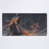 urdesk mat flatlaysquare1000x1000 1 - Dark Souls UK Store