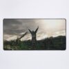 urdesk mat flatlaysquare1000x1000 10 - Dark Souls UK Store