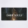 urdesk mat flatlaysquare1000x1000 2 - Dark Souls UK Store
