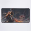 urdesk mat flatlaysquare1000x1000 3 - Dark Souls UK Store