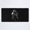 urdesk mat flatlaysquare1000x1000 4 - Dark Souls UK Store