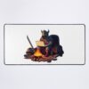 urdesk mat flatlaysquare1000x1000 5 - Dark Souls UK Store