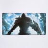 urdesk mat flatlaysquare1000x1000 7 - Dark Souls UK Store